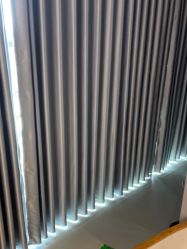 -盘子女人坊古装写真摄影(天津总店)