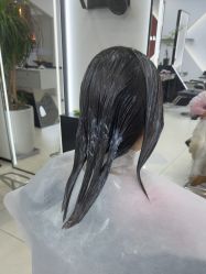 点击看大图 -FINE HAIR 烫染专业设计