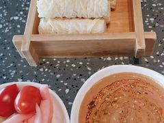 -华晟山城火锅(开发区港西东阁里店)