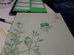 iphone_upload_pic-翠园(铜锣湾广场店)