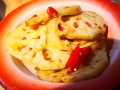 -老三样·美食研究中心(世贸路店)