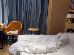 -维也纳国际酒店·重庆交通大学六公里轻轨站店