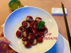 糯米红枣-圆苑(金茂店)