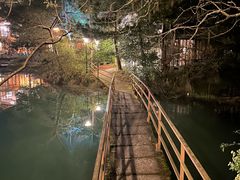 -仙店农庄