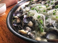 -大赤坎肥仔强烧味海鲜餐厅(大赤坎店)