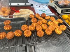 -洋洋广场(南街店)