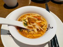 -南翔馒头店(豫园店)