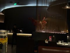 -奉天小馆·非遗东北菜(济南万象城店)