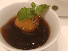 -莆田餐厅PUTIEN(西安万象天地店)