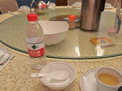 -鹏城人家海鲜酒家·23年老字号(较场尾店)