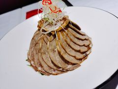 -尚一汤 广东炖汤(金桥国际店)