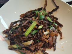-松鹤楼(山塘街店)