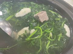 -勝記酒家·37年老字号·经典粤菜(荔枝公园店)