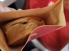 -拾烧车轮饼(世纪金源店)