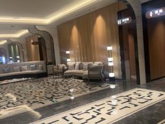 -南美水疗(七莘路店)