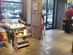-焯牛潮汕牛肉火锅(云峰街创始店)