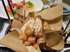 -懒人盐府人家(航天桥店)