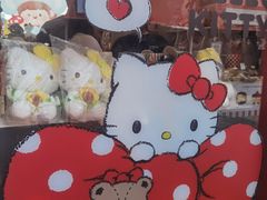 -沈阳铁西万象汇