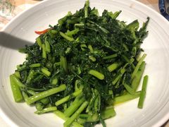 -老阊门菜馆(山塘街店)