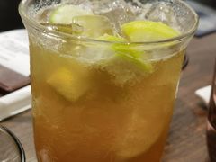 -港丽餐厅(杭大店)
