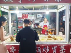 -四川农业大学(雅安校区)