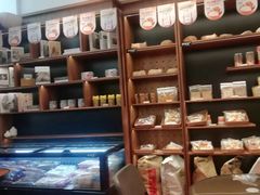 -WeRoom五润十时(金山店)