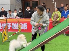 -开元商城(西旺店)