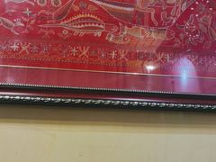 -Santoor 萨都里印度餐厅(北锣鼓巷店)