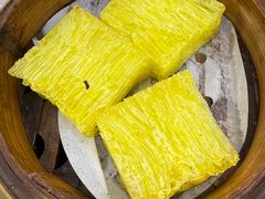 -香港蓮香樓(中環店)