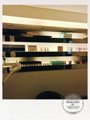 -锦尚名仕Hair Salon