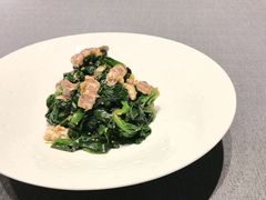 -怡情荟•海鲜青岛菜(五四广场旗舰店)
