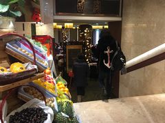 -潮府馆·非遗潮州菜·世纪公园(新国际博览中心店)
