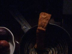 -泰之源足浴会所(玉环店)