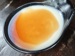 -吃货私房菜(丽江束河古镇店)