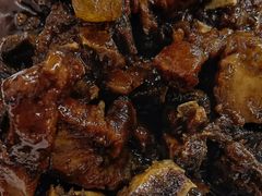 -协和菜馆(凤凰街店)