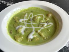 -食肆&Fourteen(武林夜市店)