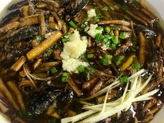 -合盛记(苏州南天大厦店)