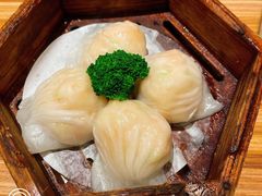 驰名虾饺皇-粤食堂(天津和悦汇店)