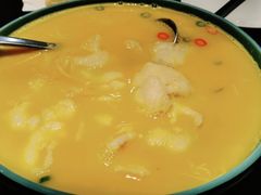 -高第街56号餐厅(银座商城玉函店)