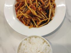-正味如家饺子家常菜