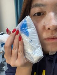 -南京康美美容医院·旗舰店