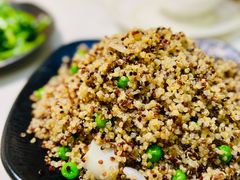 -春家·非遗手工小吃(徐汇万科广场店)