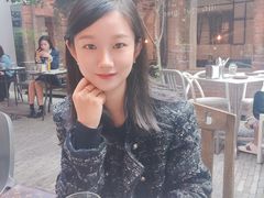 -Ocean's Table 欧舍