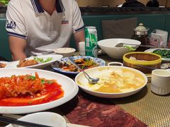 -欣旺·迎宾楼·百年无锡菜