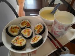 -葱妈母婴医护月嫂中心(浦东店)