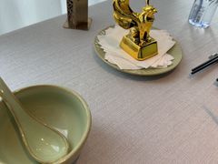 -悦融·京鲁菜·露台花园(安定门店)