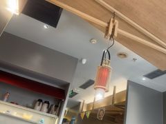 -蛙小侠(珠海华发商都店)