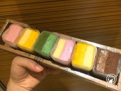 -Olé精品超市(重庆观音桥店)