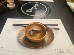 -山缓缓火锅(上海闵行龙湖店)
