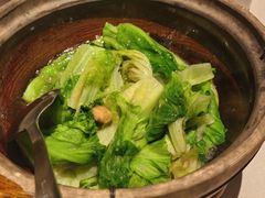 -小炳胜(卓悦中心店)